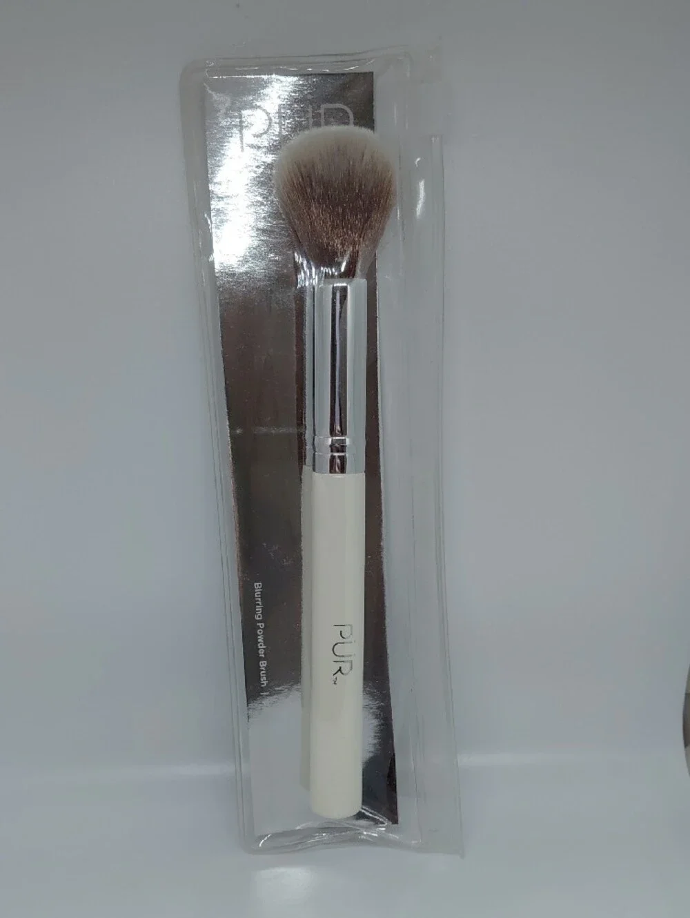 Pur - Airbrush Blurring Powder Brush